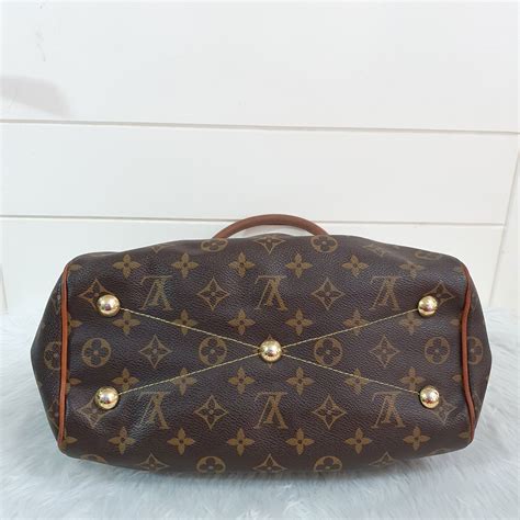 louis vuitton philippines price list 2022|lv Philippines price list.